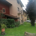 Photo n°2 de l'avis de Donatello.a fait le 12/05/2024 à 16:35 sur le  Osteria dalla Badessa à Peveragno