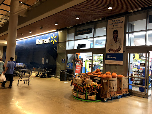 Walmart Supercenter