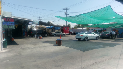 10961 S Main St, Los Angeles, CA 90061, USA