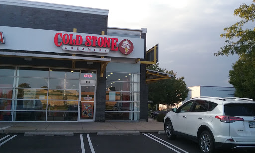 Shopping Mall «The Shops at Valley Square», reviews and photos, 1501 N Main St #200, Warrington, PA 18976, USA