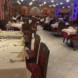 Photo n°92 de Taj Bollywood à Palaiseau ()