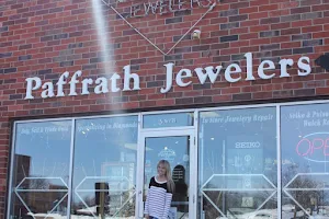 Paffrath Jewelers image