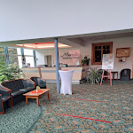 Photo n°2 de l'avis de Claus-Dieter.e fait le 04/10/2023 à 14:27 sur le  Morada Hotel Alexisbad Harz à Harzgerode