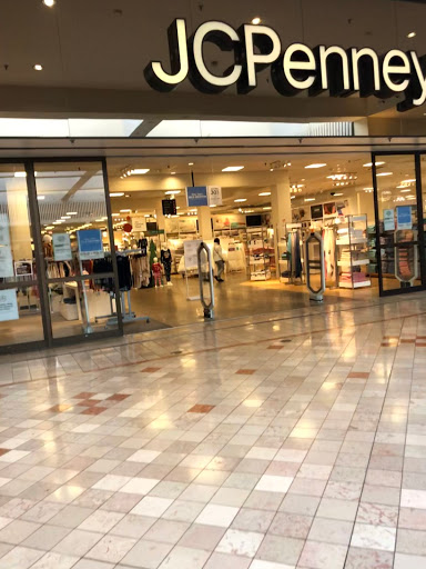 Department Store «JCPenney», reviews and photos, 428 Woodbridge Center Dr, Woodbridge, NJ 07095, USA