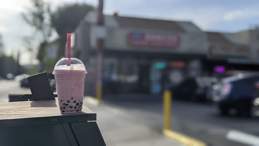 Donut Shop «Dulcet Gourmet Donut», reviews and photos, 23717 Vanowen St, Canoga Park, CA 91307, USA