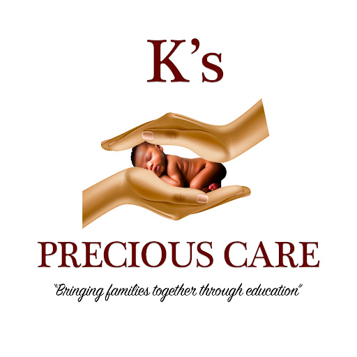 Ks Precious Care Learning Center