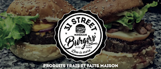 Photos du propriétaire du Restaurant de hamburgers 31 Street à Paris - n°3
