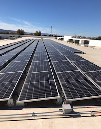 Streamwerks Electrical Construction - Photo 2 - Car repair in Yucaipa, CA, Moreno Valley