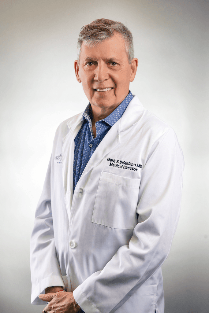 Medi Tresse Westchester - Female Hair Loss Experts 10583