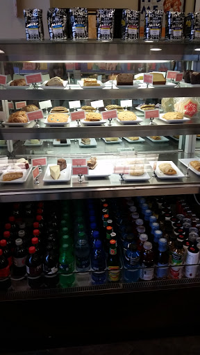 Book Store «Books-A-Million», reviews and photos, 839 Brandon Town Center Dr, Brandon, FL 33511, USA