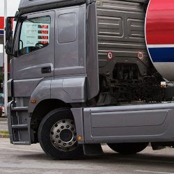 Photo n°1 de SARL Ferlay à Grammond ()