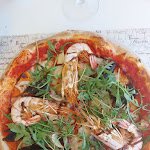 Photo n°5 de l'avis de lorena.a fait le 05/07/2022 à 06:17 sur le  Lido delle Bionde à Sirmione