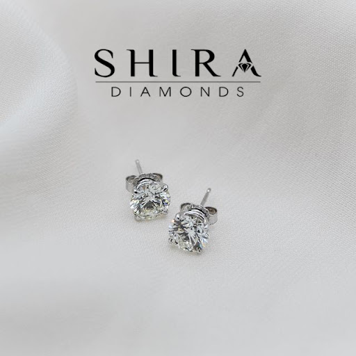 Shira Diamonds Abilene