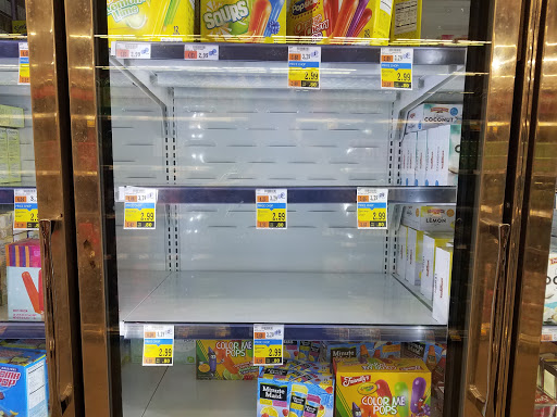 Supermarket «Market 32», reviews and photos, 290 Saratoga Rd, Scotia, NY 12302, USA