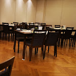 Photo n°2 de l'avis de Ha.e fait le 24/03/2017 à 01:07 sur le  Hotel Restaurant Stegemann à Saerbeck