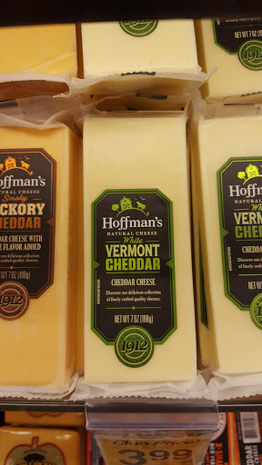 Grocery Store «Safeway», reviews and photos, 1635 E Cottonwood St, Cottonwood, AZ 86326, USA