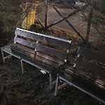 Photo n°43 de l'avis de Antonio. fait le 21/09/2021 à 09:23 sur le  Terrazza Due Golfi à Ercolano