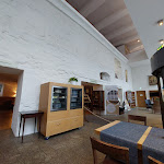 Photo n°8 de l'avis de Tonda.t fait le 31/10/2022 à 19:15 sur le  Gästehaus St. Joseph à Waldsassen