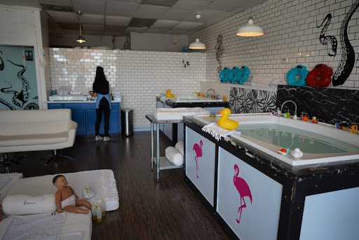 Baby Store «Float Baby», reviews and photos, 6516 Del Monte Dr, Houston, TX 77024, USA