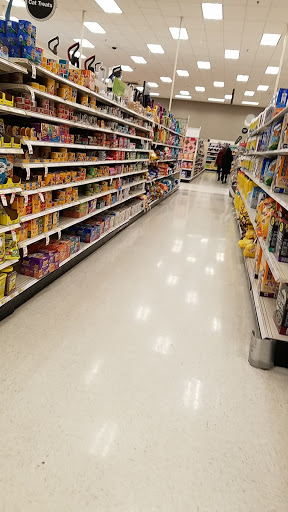 Department Store «Target», reviews and photos, 12197 Sunset Hills Rd, Reston, VA 20190, USA