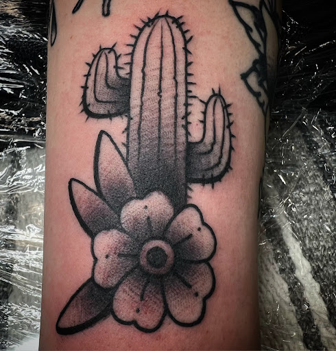 Explore proverbs 31 tattoo ideas, creative tattoo ideas in Spring, available at Skin Stories Tat2