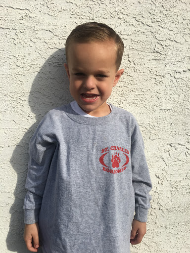 Barber Shop «Groom Lounge Barbershop», reviews and photos, 1400 Bannard St, Cinnaminson, NJ 08077, USA