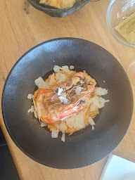 Photo n°12 de La Storia Ristorante Italiano à Carry-le-Rouet ()