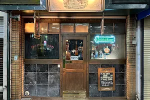 Rogin's Tavern image