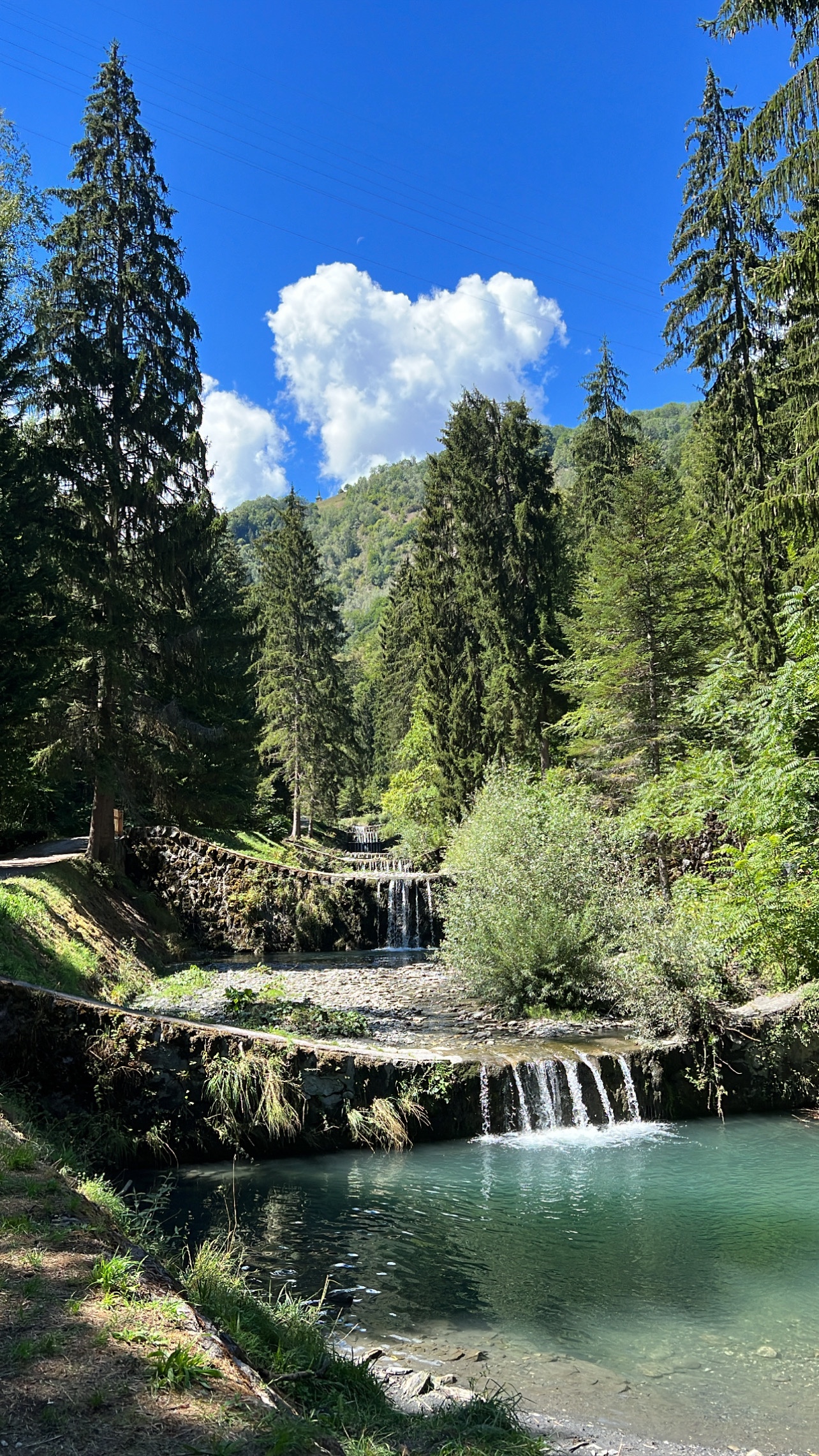 Photo n° 1 de l'avis de Marine.e fait le 11/03/2023 à 19:11