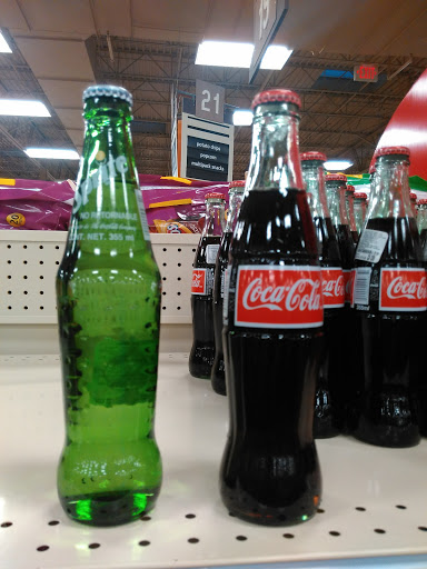 Jeweler «Fred Meyer Jewelers», reviews and photos, 890 Richmond Plaza, Richmond, KY 40475, USA