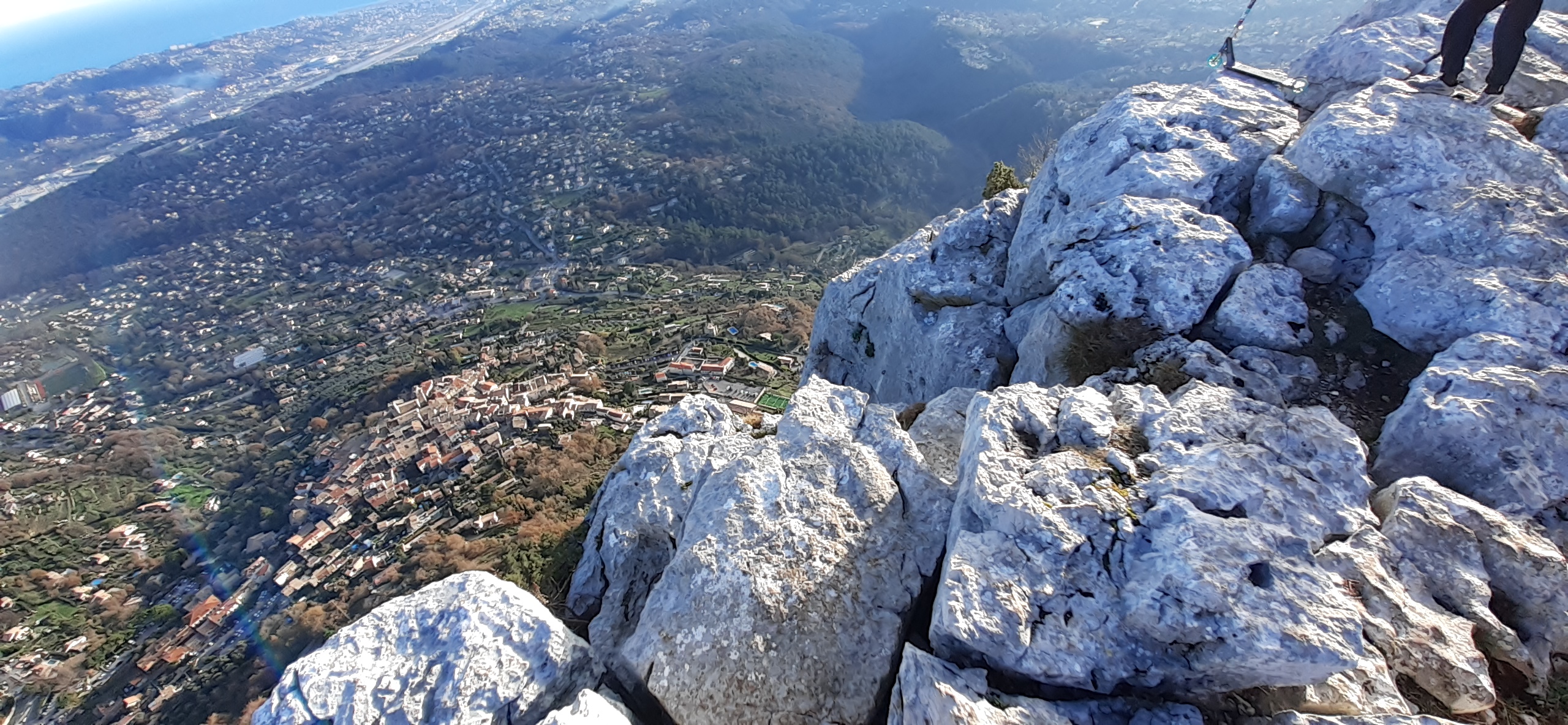 Photo n° 2 de l'avis de Gérald. fait le 29/12/2020 à 17:24