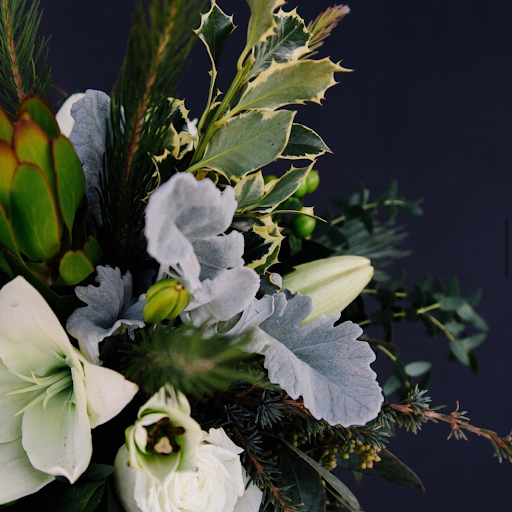 Florist «The Posy Place», reviews and photos, 2757 Washington Blvd, Ogden, UT 84401, USA