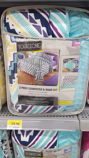 Department Store «Walmart Supercenter», reviews and photos, 100 THF Blvd, Chesterfield, MO 63005, USA