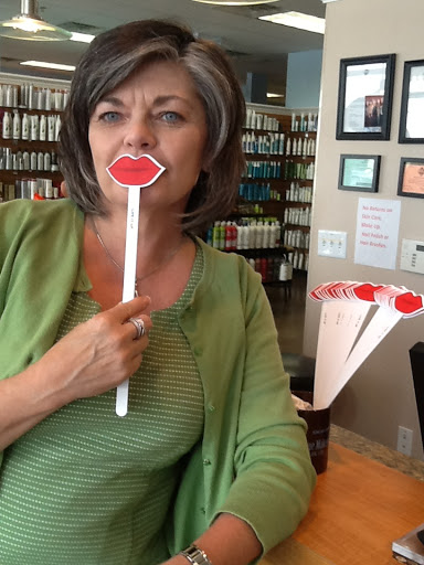 Hair Salon «Image Makers Salon Ltd», reviews and photos, 6282 Ronald Reagan Dr, Lake St Louis, MO 63367, USA