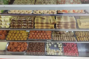 Selvam Sweets and Bakery image