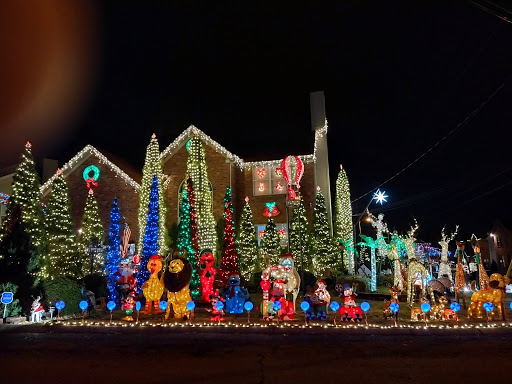 Discount Store «Big Lots», reviews and photos, 5702 Nolensville Pike, Nashville, TN 37211, USA