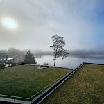 Photo n°4 de l'avis de Nicolas. fait le 19/03/2024 à 10:28 sur le  Hotel Treschers à Titisee-Neustadt