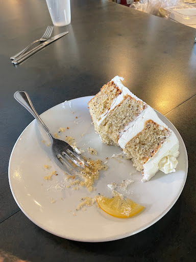 Restaurant «DuckTales Kitchen», reviews and photos, 612 N Devine Rd, Vancouver, WA 98661, USA