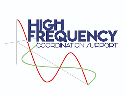 High Frequency Coordination Support