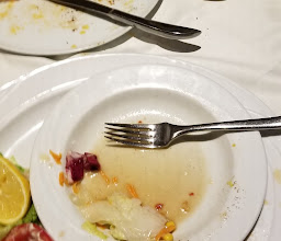 Ristorante Sicilia photo