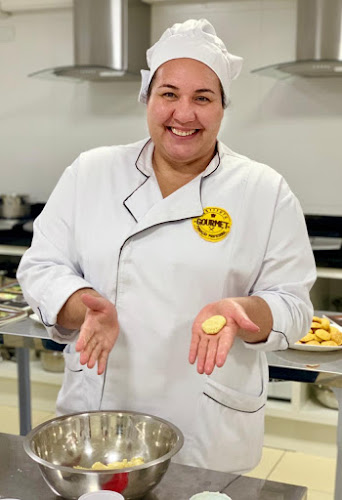 Instituto Gourmet Curitiba - Curitiba