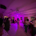 Photo n°4 de l'avis de Judith. fait le 14/11/2023 à 16:05 sur le  Gasthaus & Pension zu Schortau à Braunsbedra