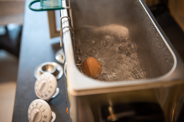 Plats et boissons hôtels Hotel Rosa 28831 Baveno