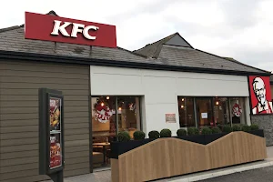 KFC Fontwell - Arundel Road image