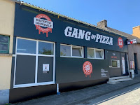 Photos du propriétaire du Pizzas à emporter Gang of Pizza à Rédéné - n°1