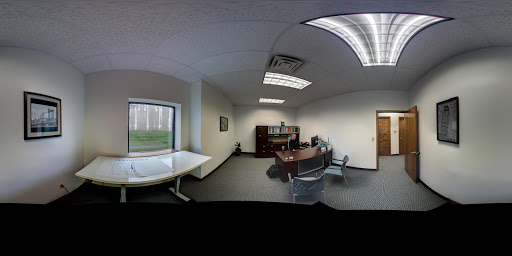 Office Furniture Store «Beirman Furniture», reviews and photos, 2873 104th St, Urbandale, IA 50322, USA