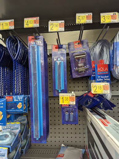 Department Store «Walmart Supercenter», reviews and photos, 2645 Blairs Ferry Rd NE, Cedar Rapids, IA 52402, USA