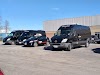Central Taxi Logo, St. Catharines, Canada, Taxi Service