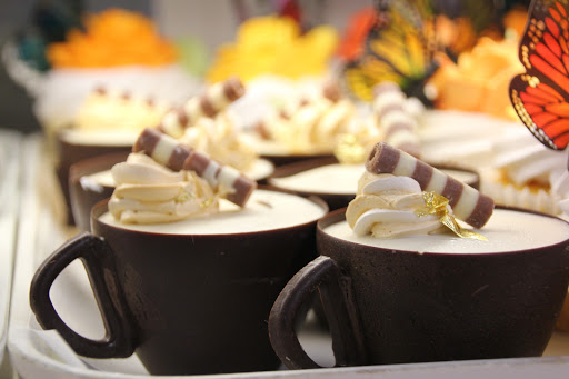 Supermarket «DeCicco Family Markets - Katonah», reviews and photos, 132 Bedford Rd, Katonah, NY 10536, USA