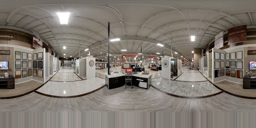 Tile Store «Floor & Decor», reviews and photos, 6100 W Grand Ave, Gurnee, IL 60031, USA